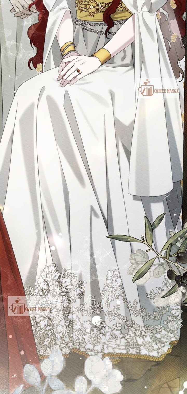 Under the Oak Tree Chapter 47 image 23